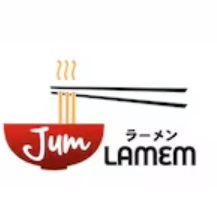 Jum Lamem e Sobá