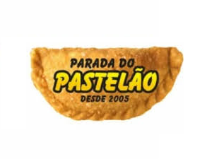 Parada do Pastelão