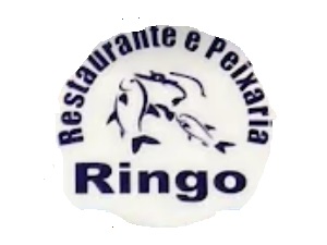 Ringo Restaurante e Peixaria